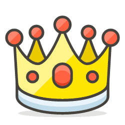 Crown